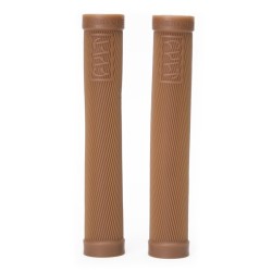CULT Begin Grip Gum